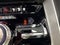 2026 Jeep Grand Wagoneer L GRAND WAGONEER L LIMITED RESERVE 4X4