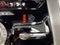 2026 Jeep Grand Wagoneer L GRAND WAGONEER L LIMITED RESERVE 4X4