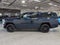 2026 Jeep Grand Wagoneer L GRAND WAGONEER L LIMITED RESERVE 4X4