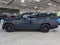 2026 Jeep Grand Wagoneer L GRAND WAGONEER L LIMITED RESERVE 4X4