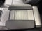2026 Jeep Grand Wagoneer L GRAND WAGONEER L LIMITED RESERVE 4X4