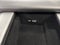 2026 Jeep Grand Wagoneer L GRAND WAGONEER L LIMITED RESERVE 4X4