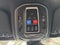 2026 Jeep Grand Wagoneer L GRAND WAGONEER L LIMITED RESERVE 4X4