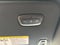 2026 Jeep Grand Wagoneer L GRAND WAGONEER L LIMITED RESERVE 4X4