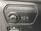 2026 Jeep Grand Wagoneer L GRAND WAGONEER L LIMITED RESERVE 4X4