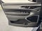 2026 Jeep Grand Wagoneer L GRAND WAGONEER L LIMITED RESERVE 4X4
