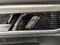 2026 Jeep Grand Wagoneer L GRAND WAGONEER L LIMITED RESERVE 4X4