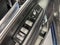2026 Jeep Grand Wagoneer L GRAND WAGONEER L LIMITED RESERVE 4X4