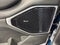 2026 Jeep Grand Wagoneer L GRAND WAGONEER L LIMITED RESERVE 4X4