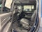 2026 Jeep Grand Wagoneer L GRAND WAGONEER L LIMITED RESERVE 4X4