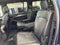2026 Jeep Grand Wagoneer L GRAND WAGONEER L LIMITED RESERVE 4X4