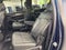 2026 Jeep Grand Wagoneer L GRAND WAGONEER L LIMITED RESERVE 4X4