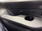 2026 Jeep Grand Wagoneer L GRAND WAGONEER L LIMITED RESERVE 4X4