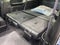 2026 Jeep Grand Wagoneer L GRAND WAGONEER L LIMITED RESERVE 4X4