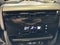 2026 Jeep Grand Wagoneer L GRAND WAGONEER L LIMITED RESERVE 4X4
