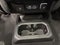 2026 Jeep Grand Wagoneer L GRAND WAGONEER L LIMITED RESERVE 4X4