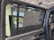 2026 Jeep Grand Wagoneer L GRAND WAGONEER L LIMITED RESERVE 4X4