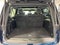 2026 Jeep Grand Wagoneer L GRAND WAGONEER L LIMITED RESERVE 4X4