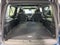 2026 Jeep Grand Wagoneer L GRAND WAGONEER L LIMITED RESERVE 4X4