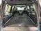 2026 Jeep Grand Wagoneer L GRAND WAGONEER L LIMITED RESERVE 4X4