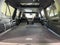2026 Jeep Grand Wagoneer L GRAND WAGONEER L LIMITED RESERVE 4X4