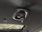 2026 Jeep Grand Wagoneer L GRAND WAGONEER L LIMITED RESERVE 4X4
