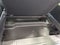 2026 Jeep Grand Wagoneer L GRAND WAGONEER L LIMITED RESERVE 4X4