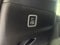 2026 Jeep Grand Wagoneer L GRAND WAGONEER L LIMITED RESERVE 4X4