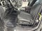 2023 Jeep Gladiator Freedom 4x4