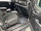 2023 Jeep Gladiator Freedom 4x4