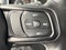 2023 Jeep Gladiator Freedom 4x4