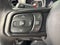 2023 Jeep Gladiator Freedom 4x4
