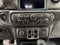 2023 Jeep Gladiator Freedom 4x4