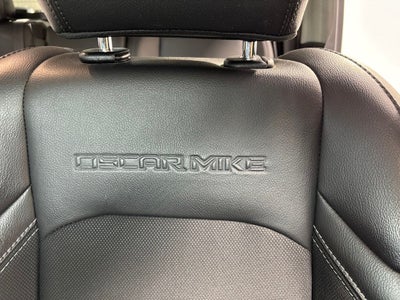 2023 Jeep Gladiator Freedom 4x4