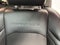 2023 Jeep Gladiator Freedom 4x4