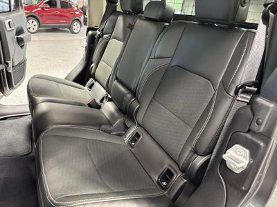 2023 Jeep Gladiator Freedom 4x4
