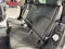 2023 Jeep Gladiator Freedom 4x4
