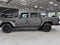 2023 Jeep Gladiator Freedom 4x4