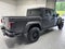 2023 Jeep Gladiator Freedom 4x4