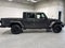 2023 Jeep Gladiator Freedom 4x4