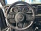 2023 Jeep Gladiator Sport S 4x4