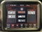 2023 Jeep Gladiator Sport S 4x4