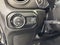 2023 Jeep Gladiator Sport S 4x4
