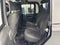 2023 Jeep Gladiator Sport S 4x4