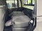 2023 Jeep Gladiator Sport S 4x4
