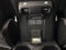 2023 Jeep Gladiator Sport S 4x4