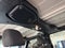 2023 Jeep Gladiator Sport S 4x4
