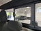 2023 Jeep Gladiator Sport S 4x4