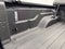 2023 Jeep Gladiator Sport S 4x4