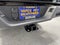 2023 Jeep Gladiator Sport S 4x4